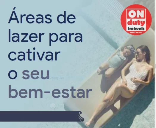 Imagem Apartamento com 2 suítes à venda, 97 m² a partir de R$ 1.245.696 - Embaré - Santos/SP