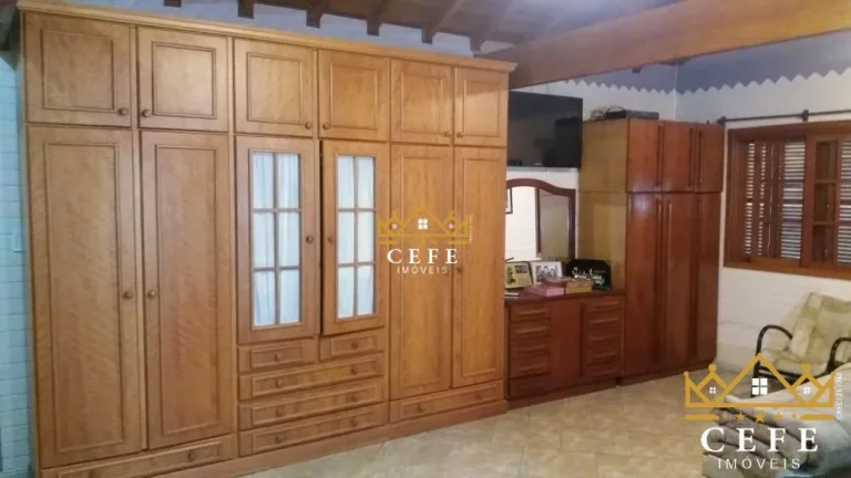 Imagem Chácara - Sítio com 3 Dormitorio(s) localizado(a) no bairro Padre Eterno Ilges em Santa Maria do Herval / RIO GRANDE DO SUL Ref.:1014