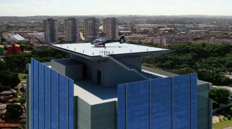 Imagem Conjunto Comercial/sala