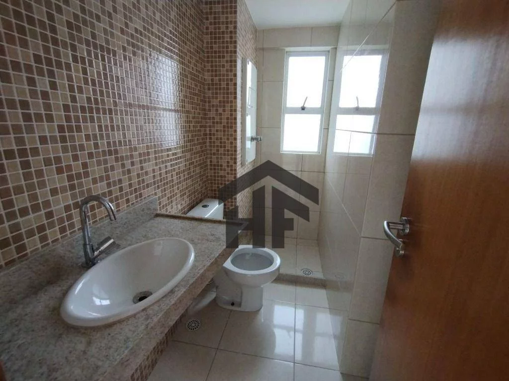 Imagem Apartamento com 3 Quartos à Venda, 86 m² em Encruzilhada - Recife