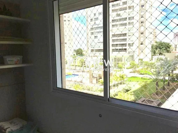 Imagem Apartamento à venda no bairro Ipiranga - São Paulo/SP, Zona Sul