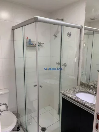Imagem Apartamento com 2 dormitórios à venda, 60 m² por R$ 459.000,00 - Gopoúva - Guarulhos/SP