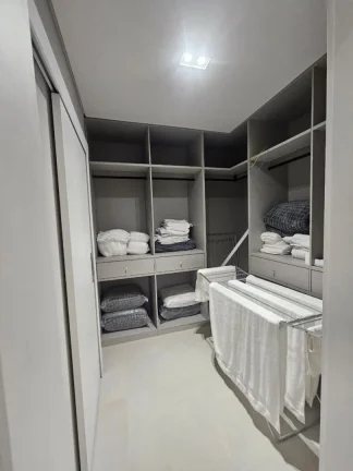 Imagem Casa 7 suites em condomínio com 700m² , localizado no privilegiado bairro Praia do Forte em Mata de São João-BA