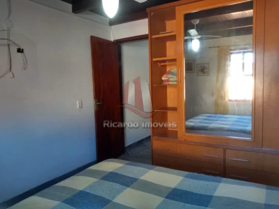 Imagem Oportunidade Apartamento Duplex Pça. Moinho 300 Mts da Praia