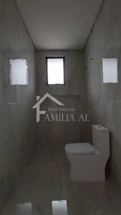 Imagem GEMINADO ALTO PADRÃO NO ANITA GARIBALDI