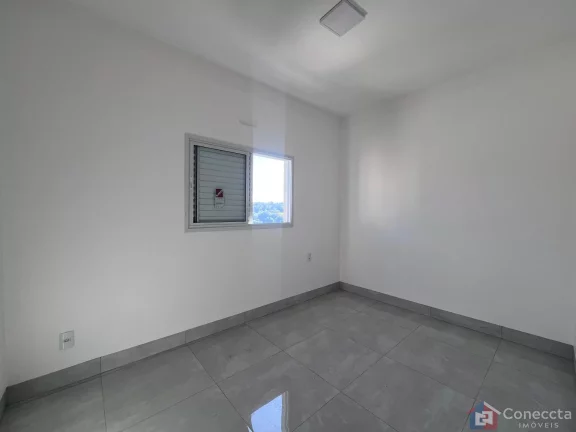 Imagem Apartamento 3 Quartos à Venda em Patos de Minas – 95m² | R$ 390.000