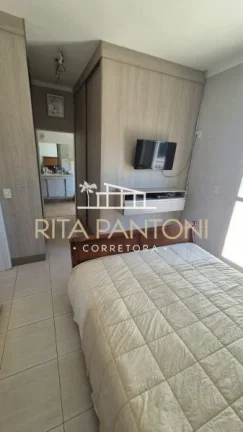 Imagem Casa - Ribeirão Preto - City Ribeirão