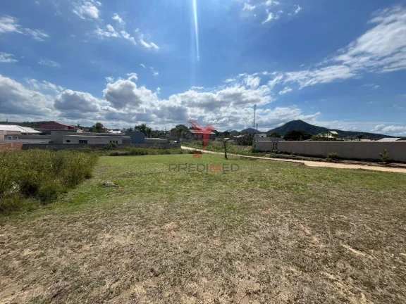 Imagem Terreno em Iguaba Grande, excelente oportunidade!