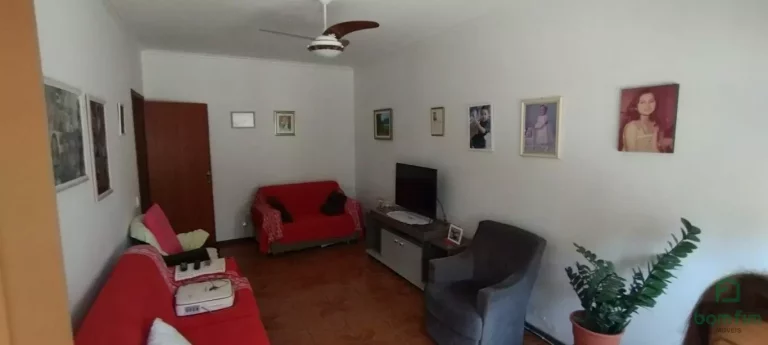 Imagem Casa para venda, 3 quarto(s), Medianeira, Porto Alegre/RS. - CA1974