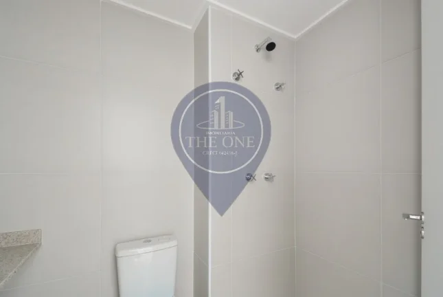 Imagem Studio à venda no Paraíso, São Paulo-SP: 1 quarto, 1 banheiro, 21m² de área. Imperdível!