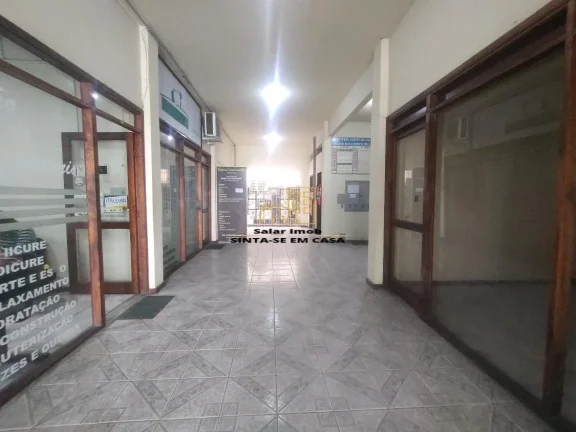 Imagem Loja | Consultório |Centro |Itatiaia RJ