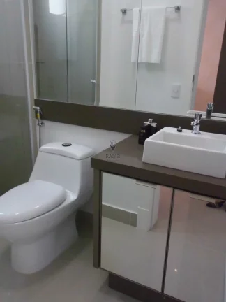 Imagem Um empreendimento moderno, com a segurança, tranquilidade e lazer que você merece. Seu estilo de v... Imagem Um empreendimento moderno, com a segurança, tranquilidade e lazer que você merece. Seu estilo de v...