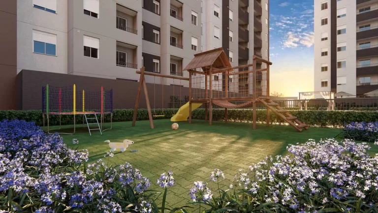 Imagem APARTAMENTO RESIDENCIAL em São Paulo - SP, Santana