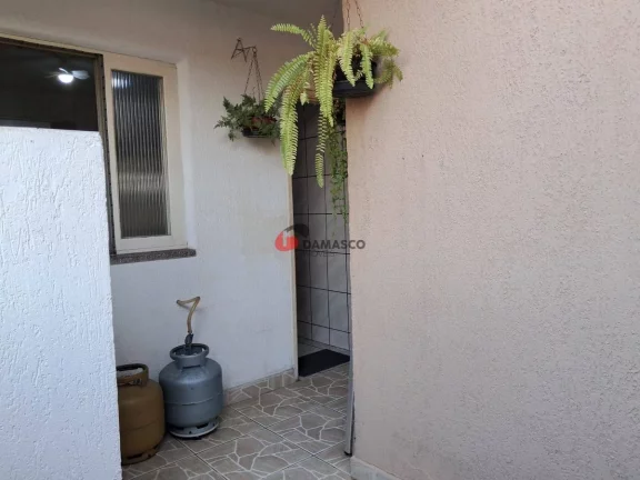 Imagem Apartamento à venda, Olímpico, São Caetano do Sul, SP