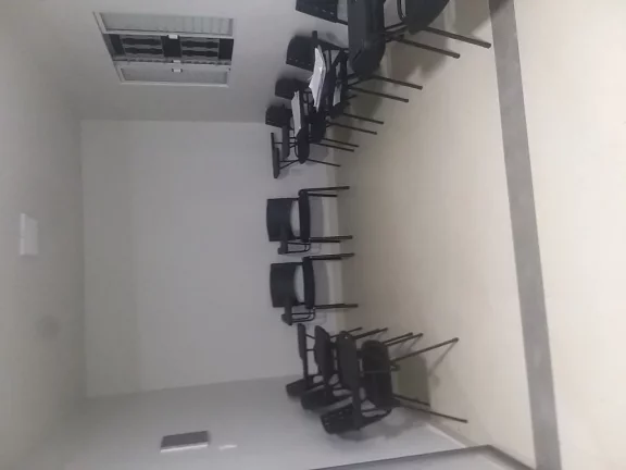 Imagem 00049 - Casa Comerical, VILA EMA - SÃO JOSÉ DOS CAMPOSSP