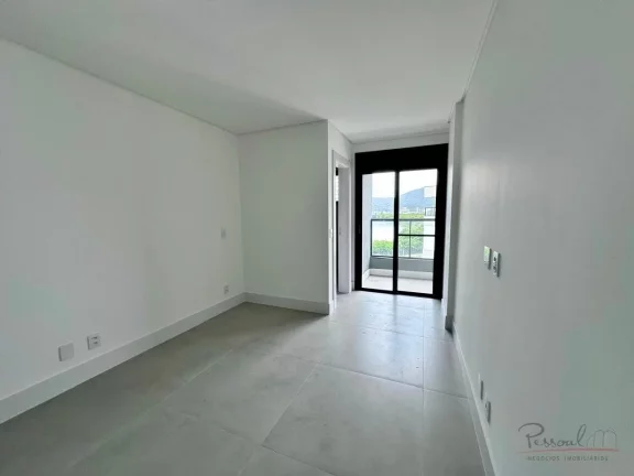 Imagem Apartamento Exclusivo em Condomínio Clube de Luxo Área Privativa: 130 m² Descrição: Unidade fre...