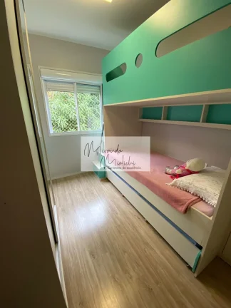 Imagem Apartamento Padrão - Canasvieras