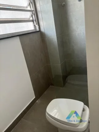 Imagem Apartamento com 3 dormitórios e 4 banheiros no Jardim América/SP!
