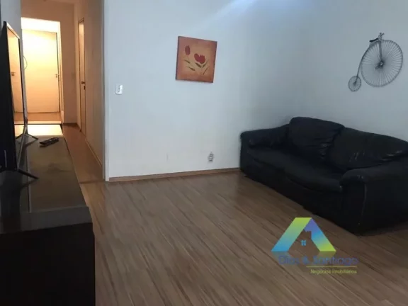 Imagem VILA MARIANA Sobrado 170M², 3 dormitórios, 2 vagas, ao lado do metro Chácara Klabin ótimo valor e localização !!!