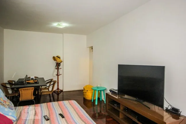 Imagem Apartamento à Venda - Copacabana, 2 Quartos, 100 m2