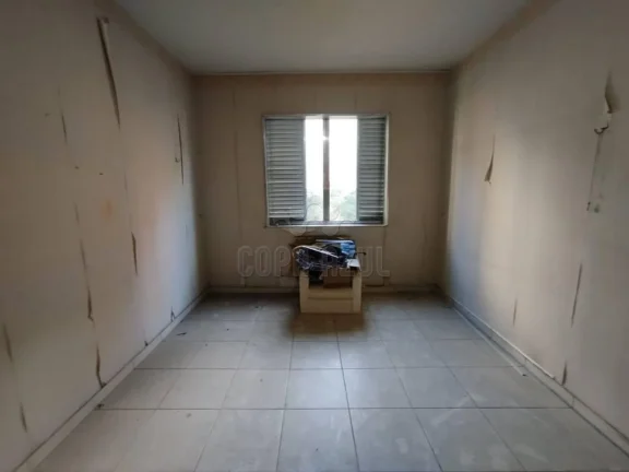 Imagem Copacabana – Avenida Nossa Senhora de Copacabana | Residencial › Apartamento 3 quarto(s) à Venda