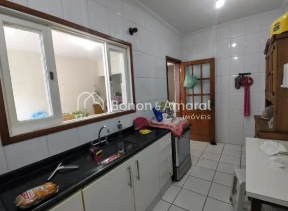 Imagem Disponível para venda no Condomínio São Joaquim, em Valinhos, pela Davanti Negócios Imobiliário...