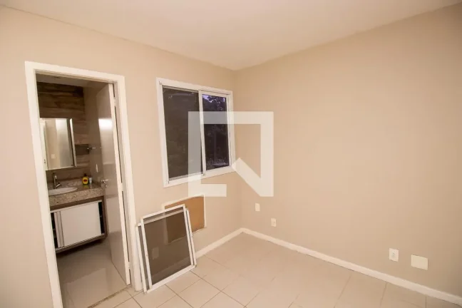 Imagem Apartamento à Venda - Vargem Grande, 2 Quartos, 122 m2