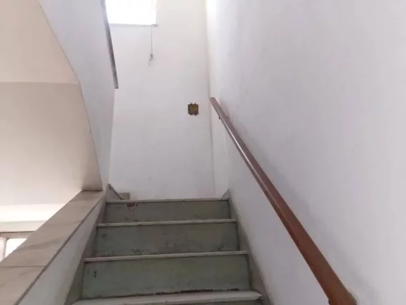 Imagem Apartamento à venda em São Gonçalo, Santa Catarina, com 2 quartos, 56m2