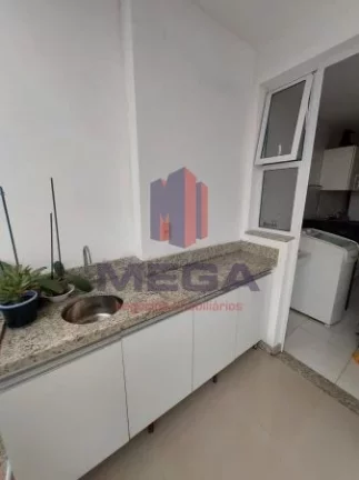 Imagem Oportunidade 2 quartos em itapuã