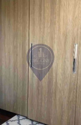 Imagem Apartamento à venda na Lapa, São Paulo-SP: 3 quartos, 1 suíte, 2 salas, 2 banheiros, 2 vagas, 79m²!