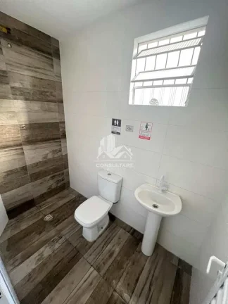 Imagem Loja comercial, Pompéia, Santos, Cod: 24801, GER