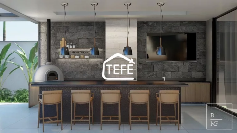 Imagem Casa à venda, 860 m² por R$ 13.900.000,00 - Barra da Tijuca - Rio de Janeiro/RJ