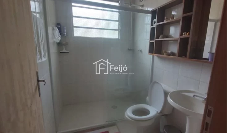 Imagem Lindo Sítio com Casa de 2 dormitórios e suíte - Zona Sul - Bairro Lageado.