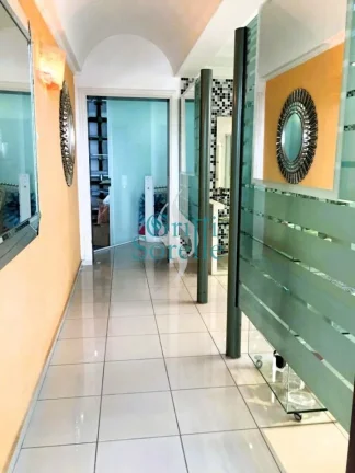 Imagem Casa/Ponto Comercial à Venda em Aclimação - São Paulo/SP.