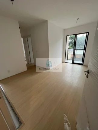 Imagem Apartamento com 2 quartos à venda em Vargem Grande, Rio de Janeiro-RJ - Confira já!