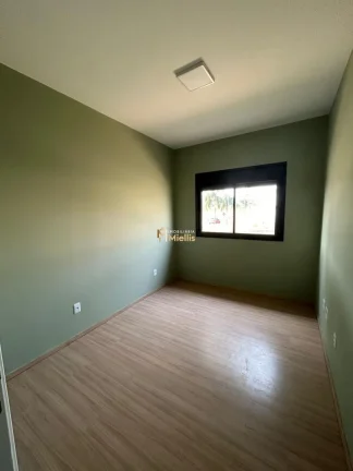 Imagem Casa em Condomínio com 3 Dormitorio(s) localizado(a) no bairro Cocão em Viamão / Rio Grande do Sul Ref.:57580466