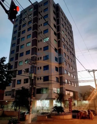 Loja - Ribeirão Preto - Jardim Palma Travassos - Região Leste