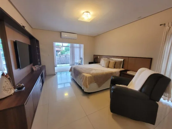 Imagem Casa luxuosa no Greenville Residence I