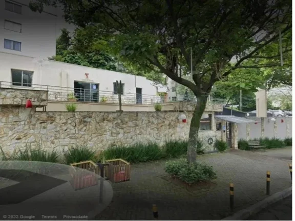 Imagem Apartamento com 3 dormitórios a venda na Cidade Líder