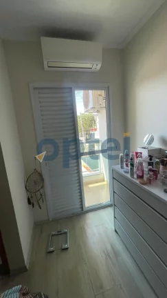 Imagem LINDO SOBRADO COM 101 M² , 03 DORMITÓRIOS (1 SUITE) ,SALA DOIS AMBIENTES,COZINHA PLANEJADA, VILA ASSUNÇÃO, SANTO ANDRÉ, SP.