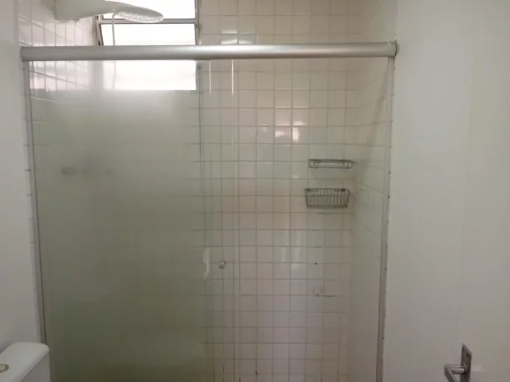 Imagem Apartamento a venda com 3 dormitórios na Aclimação