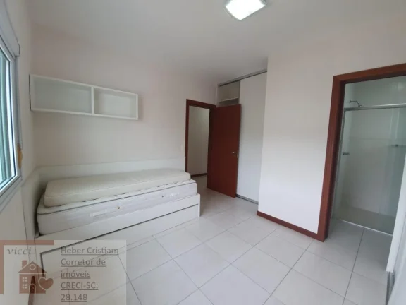 Imagem Canasvieiras|Temporada|Departamento 2 habitaciones