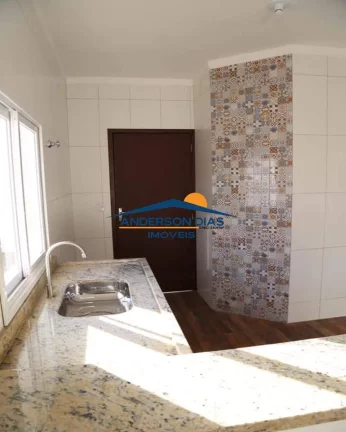 Imagem Casa com 2 Dormitórios à venda, 52 m² por R$ 280.000 - Pontal de Santa Marina - Caraguatatuba/SP