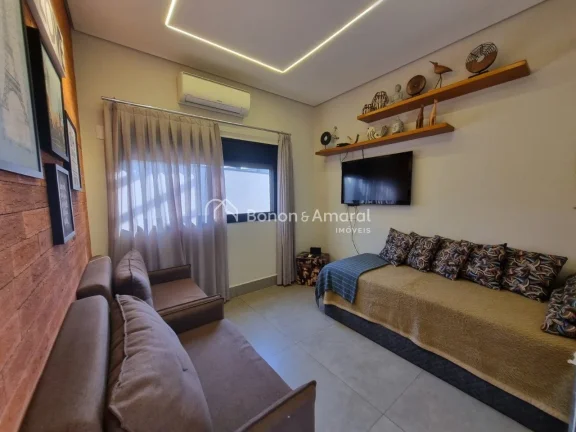 Imagem Esta residência térrea é uma excelente oportunidade para quem busca conforto e praticidade. Com t...