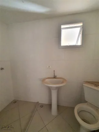 Imagem Imóvel com 2 Quartos à Venda, 62 m² em Paulicéia - Piracicaba