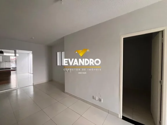 Imagem Casa em Condomínio para Venda em Cuiabá / MT no bairro Jardim Imperial