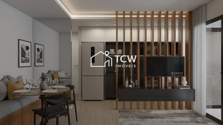 Imagem Apartamento à venda no bairro Jardim América - São Paulo/SP, Zona Sul