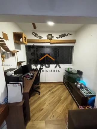 Imagem Apartamento para Venda em São Paulo, Vila Prudente, 2 dormitórios, 1 banheiro, 1 vaga