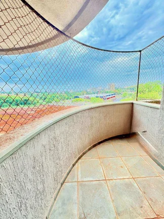 Apt a venda Alto da Boa Vista- Steffany Nogueira- piscina, quadra de beach tennis, sauna, churrasqueira, salão de festas, 3 quartos, 2 garagens
