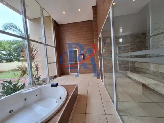 Foto do imóvel: Apartamento para Venda em Fortaleza, Cidade dos Funcionários, 4 dormitórios, 3 suítes, 4 banheiros, 2 vagas